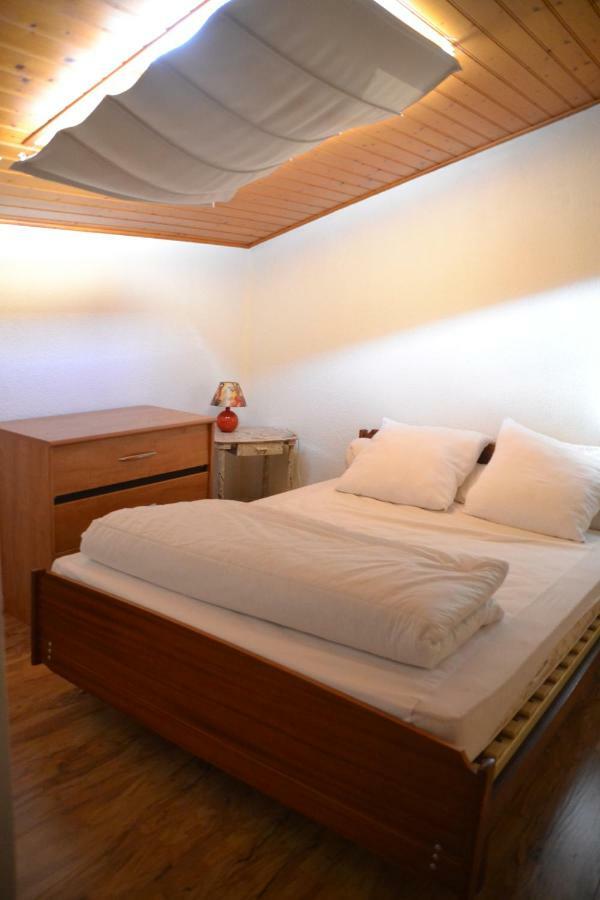 Вилла Pavillon Des Loritz Grand-Village-Plage Экстерьер фото